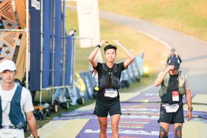 BIB: 
                            <button type="button" onclick="openModal(27077994)" class="btn btn-primary btn-sm float-right btn-popup" data-toggle="modal" data-target=".modal-high-quality">
                        <i class="fas fa-shopping-cart"></i> Add to Cart
                    </button>
                                            <button type="button" onclick="isThisMe(27077994, true)" class="btn btn-success btn-sm float-right btn-popup btn-isme hidden" data-toggle="tooltip" data-placement="bottom" title="นี่คือรูปของคุณใช่ไหม คลิกที่นี่เพื่อเอาเข้าอัลบั้ม">
                        <i class="fas fa-plus"></i> Add to album
                    </button>
                    <button type="button" onclick="isThisMe(27077994, false)" class="btn btn-warning btn-sm float-right btn-popup btn-isnotme hidden">
                        <i class="fas fa-ban"></i> Remove from album
                    </button>